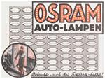 Osram 1930 0.jpg